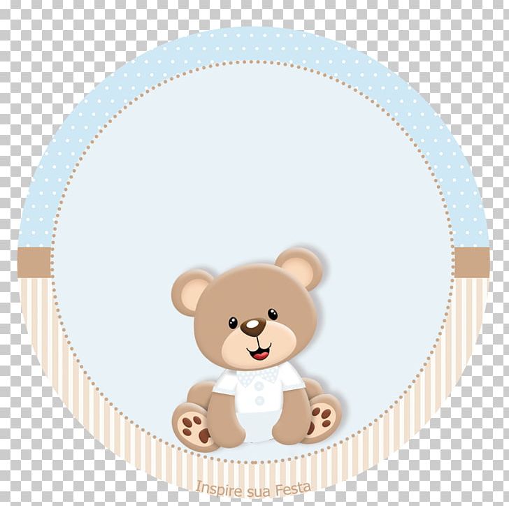 Baby Shower Convite Party Blue Printing PNG, Clipart, Baby Shower, Bear, Birthday, Blue, Carnivoran Free PNG Download