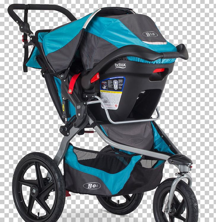 Baby Transport Jogging Infant Baby & Toddler Car Seats Graco PNG, Clipart, Baby Carriage, Baby Products, Baby Toddler Car Seats, Baby Transport, Blue Free PNG Download