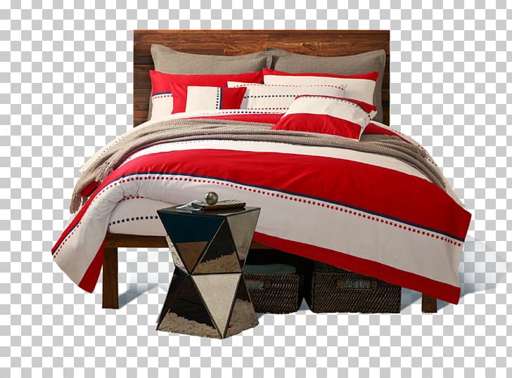 Bed Sheet Bed Frame Bedroom Mattress PNG, Clipart, Bed, Bedding, Bed Frame, Bed Rest, Beds Free PNG Download