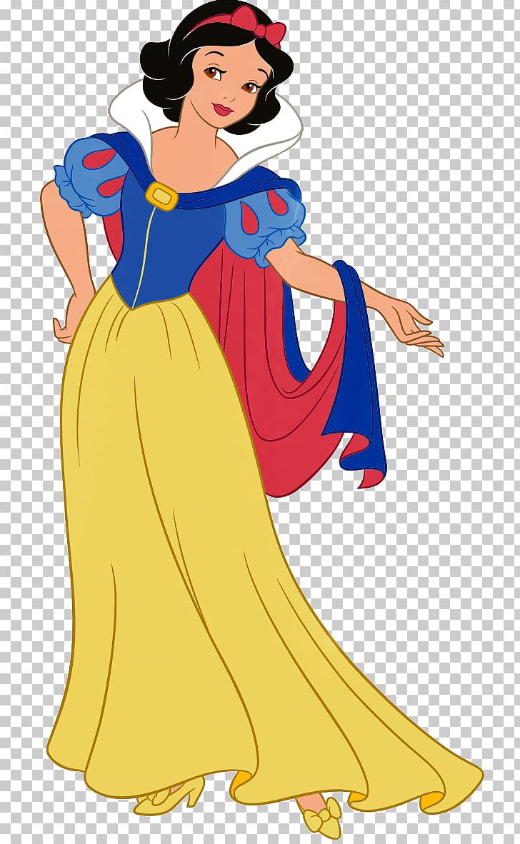 Belle Snow White And The Seven Dwarfs Rapunzel Cinderella PNG, Clipart, Art, Aurora, Beauty And The Beast, Belle, Cartoon Free PNG Download