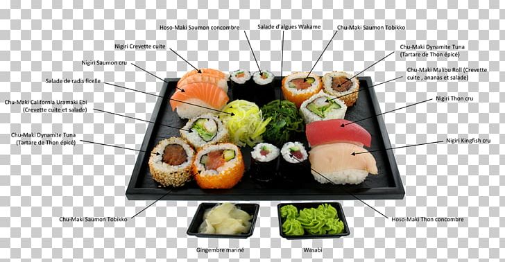 Bento Sushi Train Dish Bulle PNG, Clipart, Bento, Bulle, Dish, Sushi, Train Free PNG Download