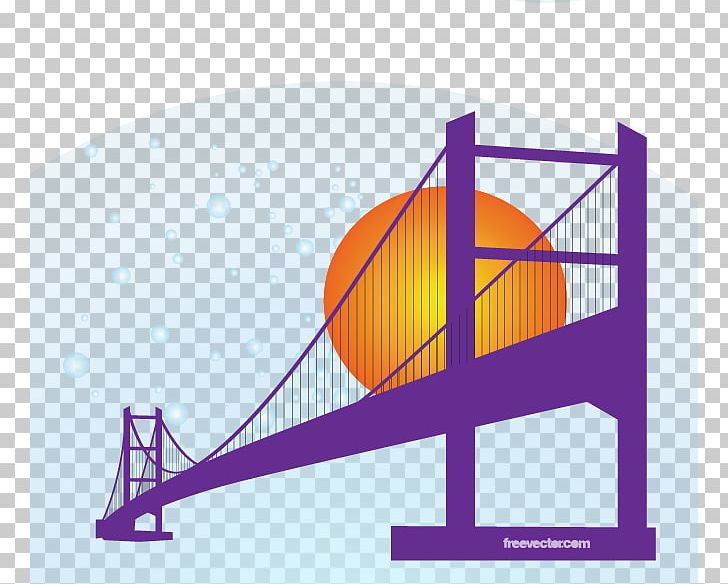 Bosphorus Bridge Euclidean PNG, Clipart, Angle, Area, Blue Sky, Bosphorus, Brand Free PNG Download