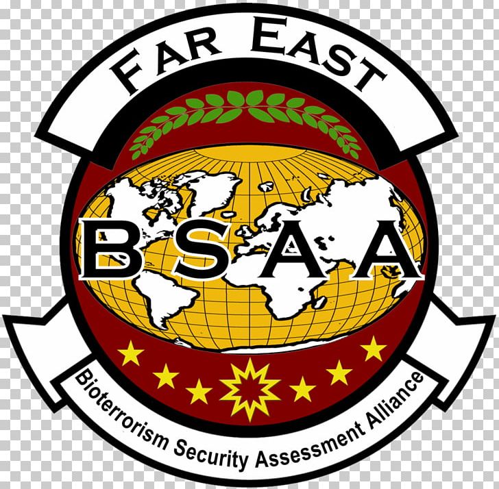 BSAA Leon S. Kennedy T-shirt Resident Evil Game PNG, Clipart, Afigec, Ajira, Area, Artwork, Brand Free PNG Download