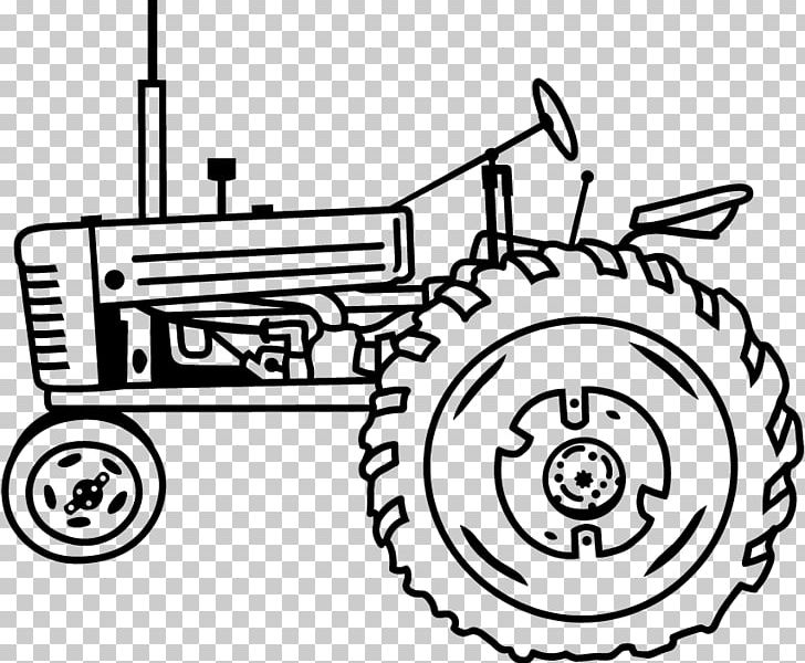 Car Motor Vehicle Automotive Design Transport PNG, Clipart, Automotive Design, Auto Part, Black And White, Car, Erdding Design Element Free PNG Download