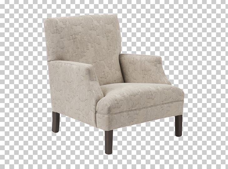 Chair Recliner Couch Furniture Chaise Longue PNG, Clipart, Angle, Armrest, Beige, Bench, Chair Free PNG Download