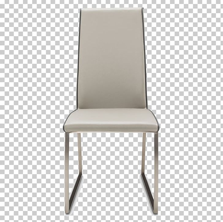 Chair Table Furniture Armrest PNG, Clipart, Angle, Armrest, Beige, Chair, Furniture Free PNG Download