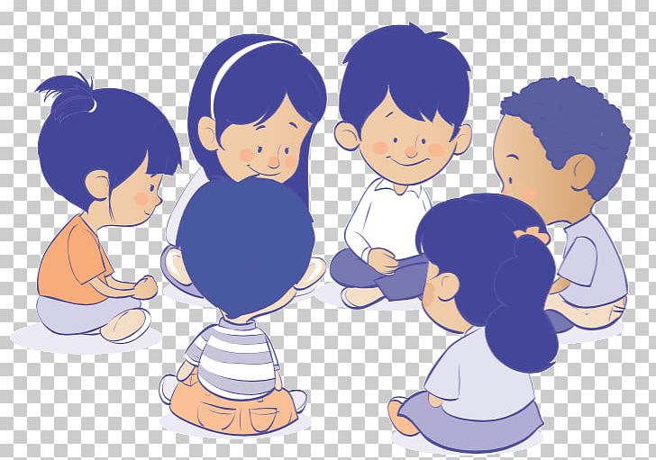 Child Disk Shape Issuu PNG, Clipart, Boy, Child, Childhood, Communication, Conversation Free PNG Download