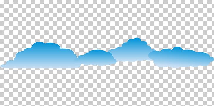 Cloud Sky PNG, Clipart, Area, Blue, Bts, Cloud, Computer Wallpaper Free PNG Download