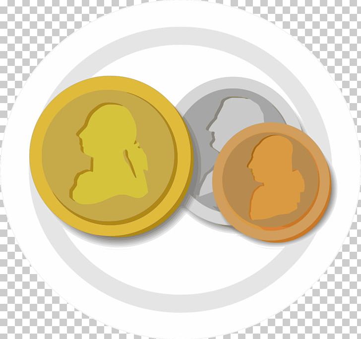Coin Computer Icons Gold PNG, Clipart, Coin, Coin Icon, Computer Icons, Download, File Free PNG Download