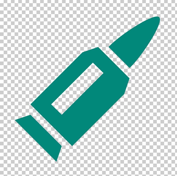 Computer Icons Bullet Font PNG, Clipart, Ammunition, Angle, Bullet, Cartridge, Computer Icons Free PNG Download