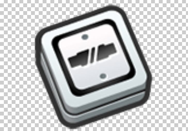 Computer Icons Computer Network Computer Hardware Internet PNG, Clipart, Angle, Computer, Computer Hardware, Computer Icons, Computer Network Free PNG Download