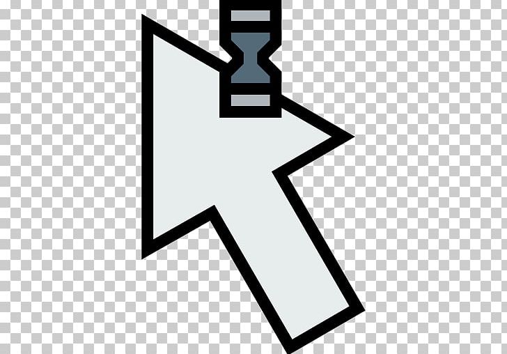 Computer Mouse Pointer Cursor Computer Icons PNG, Clipart, Angle, Area, Arrow, Arrow Point, Black Free PNG Download