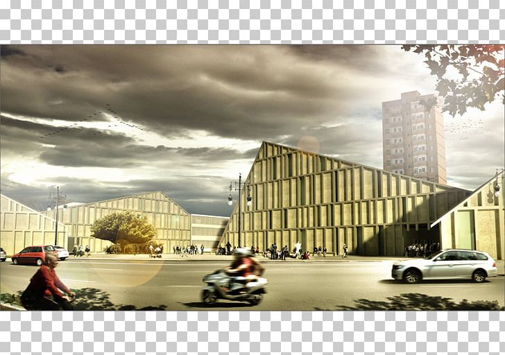 Copenhagen Valencia Architecture Property Mixed-use PNG, Clipart, Architecture, Building, Cinema, Condominium, Copenhagen Free PNG Download