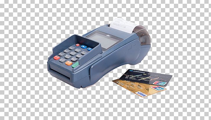 Credit Card Payment Terminal Point Of Sale PNG, Clipart, Bank, Bank Card, Birthday Card, Business Card, Cards Free PNG Download