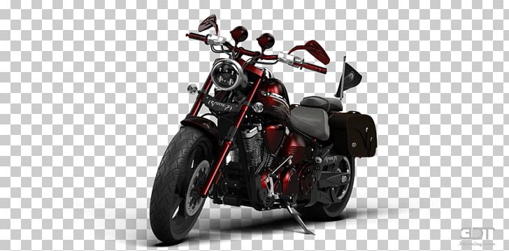 Cruiser Car Exhaust System Chopper Wheel PNG, Clipart, Automotive Design, Automotive Lighting, Car, Car Tuning, Chopper Free PNG Download