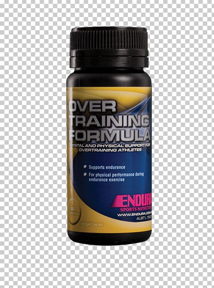 Dietary Supplement Capsule Overtraining Sport Brand PNG, Clipart, American Ginseng, Bottle, Brand, Capsule, Diet Free PNG Download
