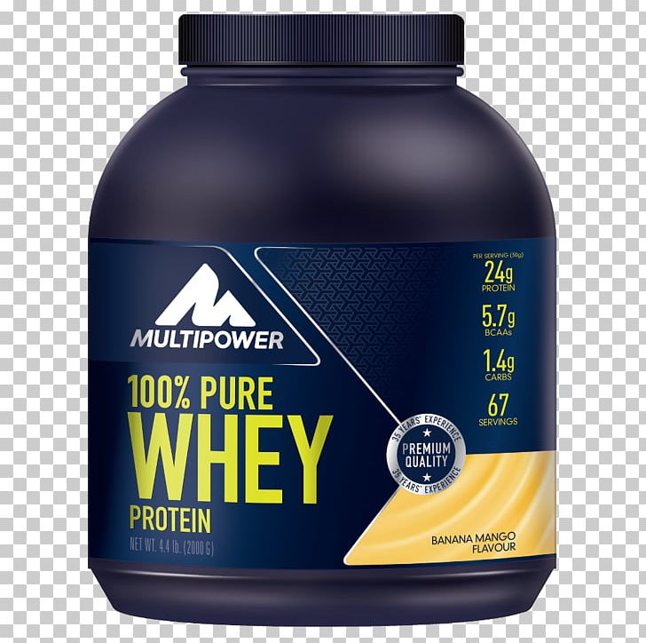 Dietary Supplement Whey Protein Isolate Protein Tozu PNG, Clipart, Amino Acid, Branchedchain Amino Acid, Brand, Dietary Supplement, Fat Free PNG Download
