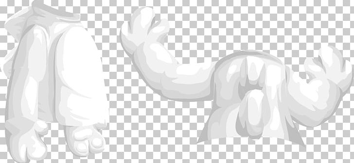 Drawing Line Art PNG, Clipart, Arm, Artwork, Beauty, Black And White, Cartoon Free PNG Download