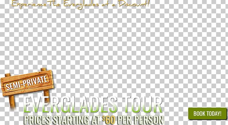 Everglades Fort Lauderdale Airboat Rides Naples Miami PNG, Clipart, Airboat, Alligator, Brand, Everglades, Florida Free PNG Download