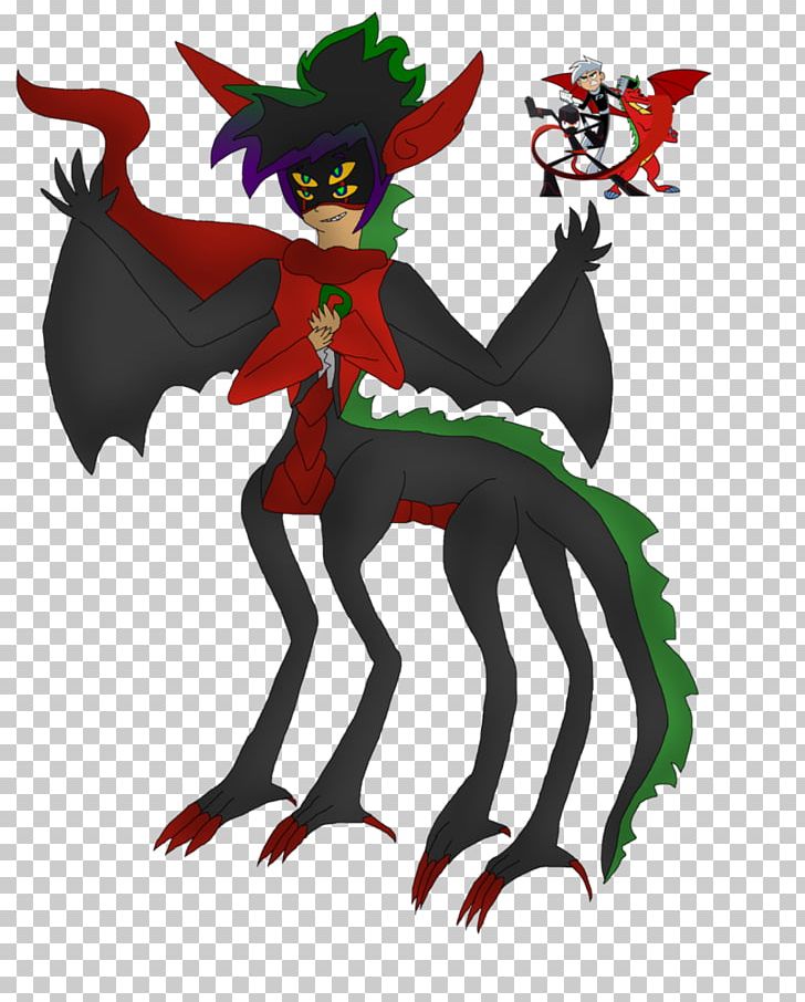 Fan Fiction Fan Art Dragon Cartoon Crossover PNG, Clipart, Carnivoran, Cartoon, Danny Phantom, Deviantart, Dog Like Mammal Free PNG Download