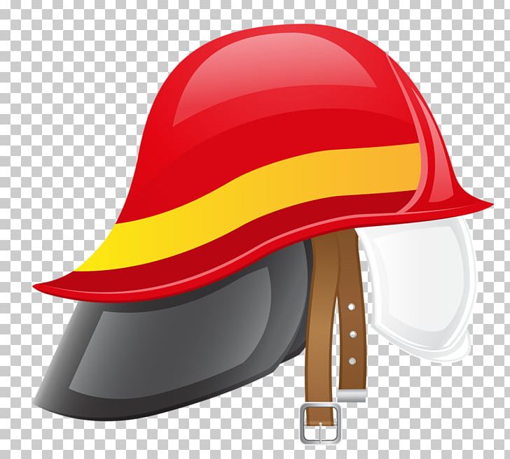 Firefighters Helmet Stock Photography PNG, Clipart, Bunker Gear, Cap, Cartoon, Chef Hat, Christmas Hat Free PNG Download