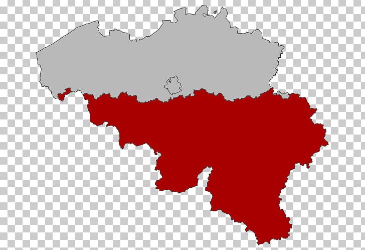Flemish Region Provinces Of Belgium Walloon Brabant Brussels Map PNG, Clipart, Area, Belcika, Belgium, Brussels, English Free PNG Download