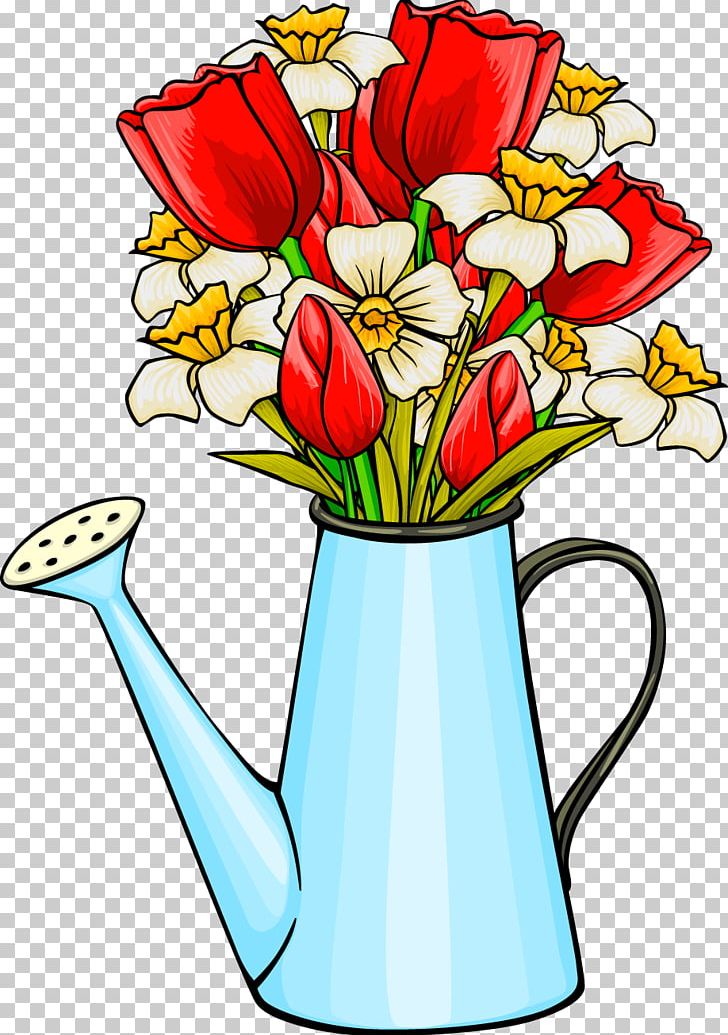 Flower Stock Photography Cartoon PNG, Clipart, Artwork, Cup, Cut Flowers, Drawing, Drink Free PNG Download