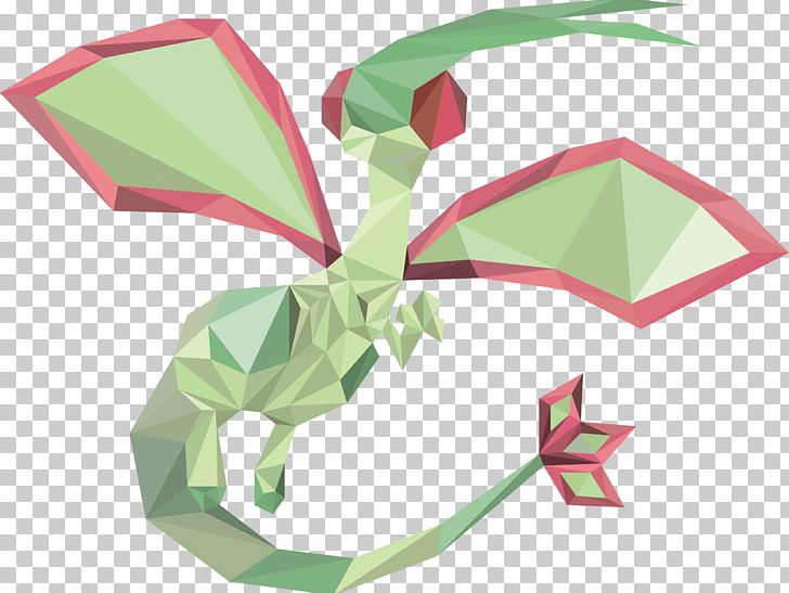 Flygon Groudon Pokémon Ruby And Sapphire Pokémon Universe PNG, Clipart, Art Paper, Fantasy, Flower, Flygon, Groudon Free PNG Download
