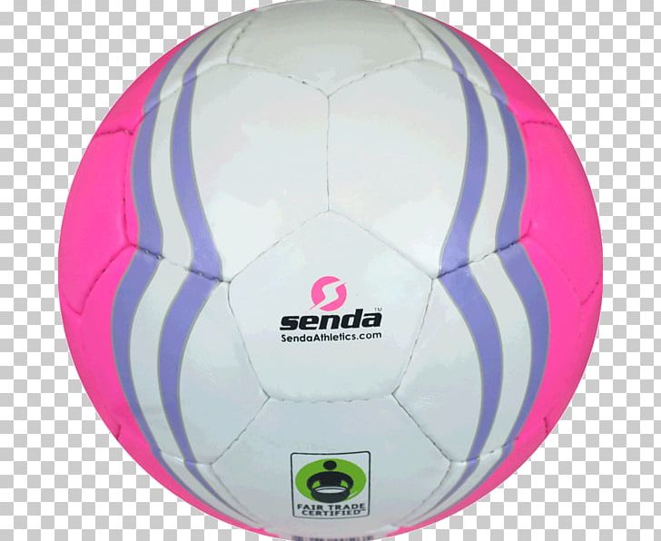 Football Goal Senda Athletics PNG, Clipart, Ball, Beach Soccer, Fair Trade, Fairtrade Certification, Football Free PNG Download