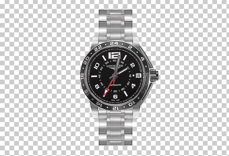 Formula One Watch TAG Heuer Polishing Stainless Steel PNG, Clipart, Automatic, Bracelet, Brand, Brushed Metal, Chronograph Free PNG Download