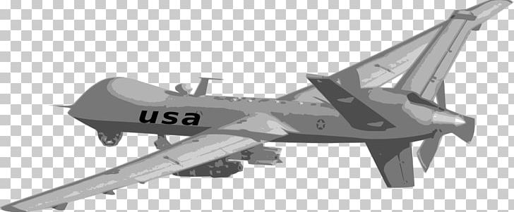 General Atomics MQ-1 Predator Northrop Grumman RQ-4 Global Hawk AAI RQ-7 Shadow Unmanned Aerial Vehicle PNG, Clipart, Aai Rq7 Shadow, Airplane, Angle, Electronics, Military Free PNG Download