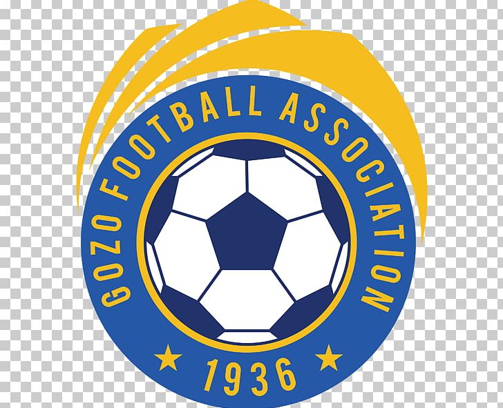 Gozo Football League First Division Nadur Youngsters F.C. Oratory Youths F.C. PNG, Clipart, Area, Association, Ball, Brand, Circle Free PNG Download