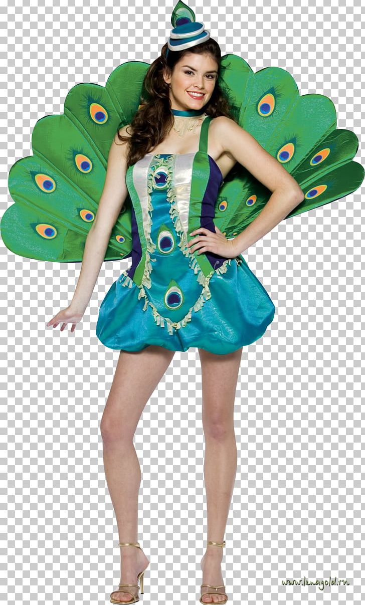 Halloween Costume Peafowl Dress PNG, Clipart, Adolescence, Adult, Buycostumescom, Clothing, Costume Free PNG Download