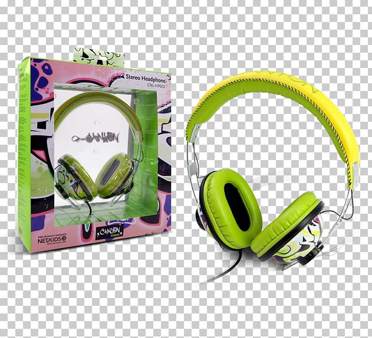 Headphones Microphone BIRO-SERVIS Canyon CNR-HS7 Audio PNG, Clipart, All Xbox Accessory, Audio, Audio Equipment, Electronic Device, Headphones Free PNG Download