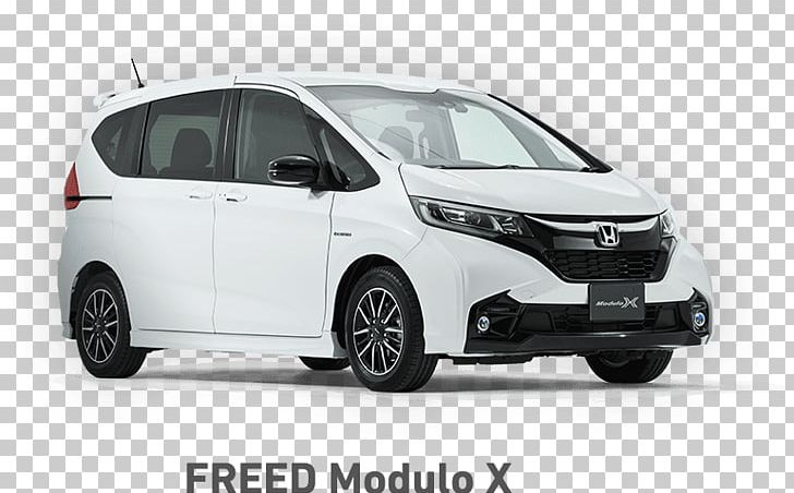 Honda Motor Company Honda Stepwgn Honda Freed Honda S660 Car PNG, Clipart, Alloy Wheel, Automotive Design, Automotive Exterior, Car, City Car Free PNG Download