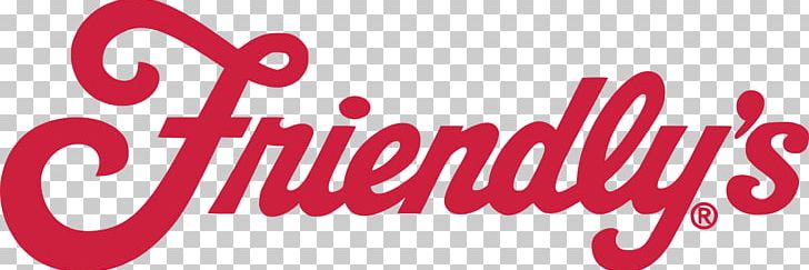 Ice Cream Parlor Friendly's Sundae Restaurant PNG, Clipart,  Free PNG Download