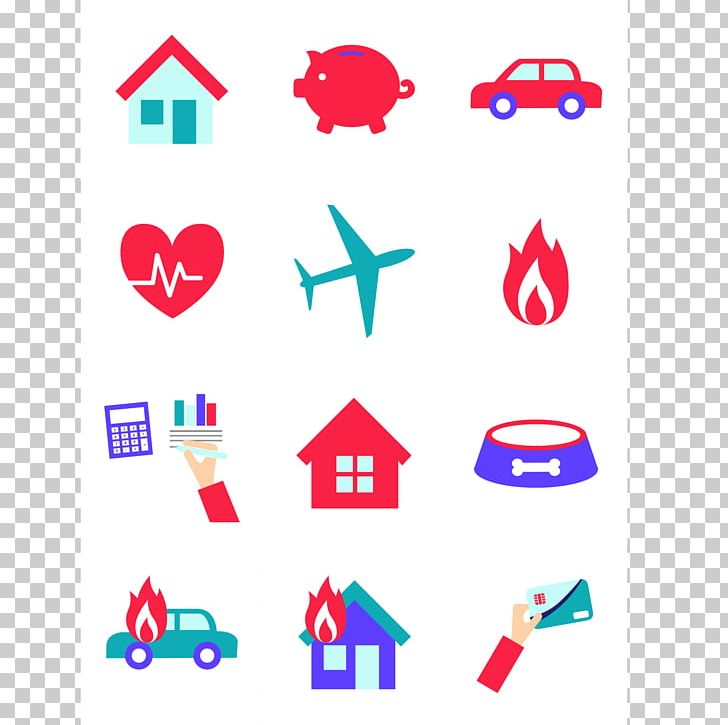 Insurance Computer Icons Graphic Design Icon Design PNG, Clipart, Advertising, Area, Artwork, Brand, Computer Icons Free PNG Download