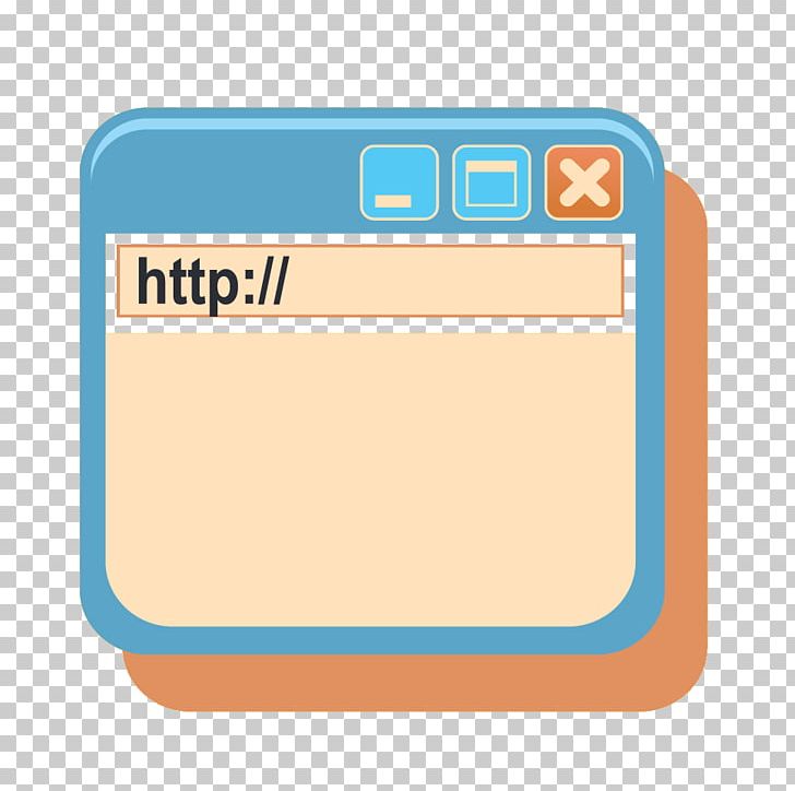 IP Address Computer Software Web Browser Internet PNG, Clipart, Angle, Area, Blue, Brand, Computer Free PNG Download