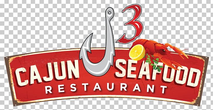 J3 Cajun Seafood Cajun Cuisine Chophouse Restaurant Breaux Bridge PNG, Clipart,  Free PNG Download