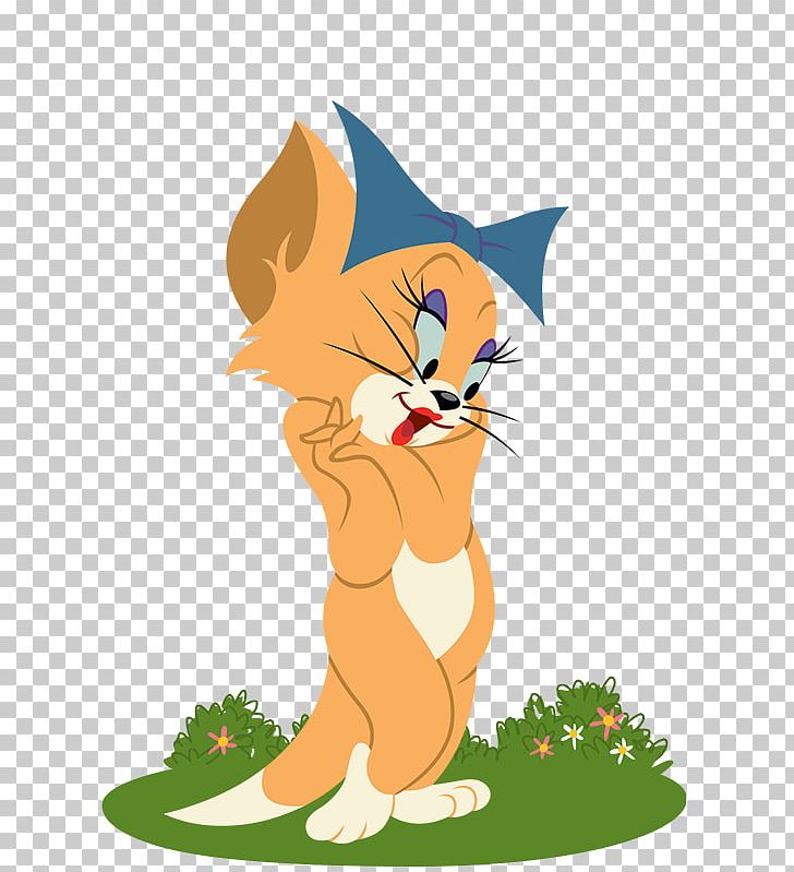 Jerry Mouse Toodles Galore Tom And Jerry Tom Cat PNG, Clipart, Carnivoran, Cartoon, Cat, Cat Like Mammal, Character Free PNG Download