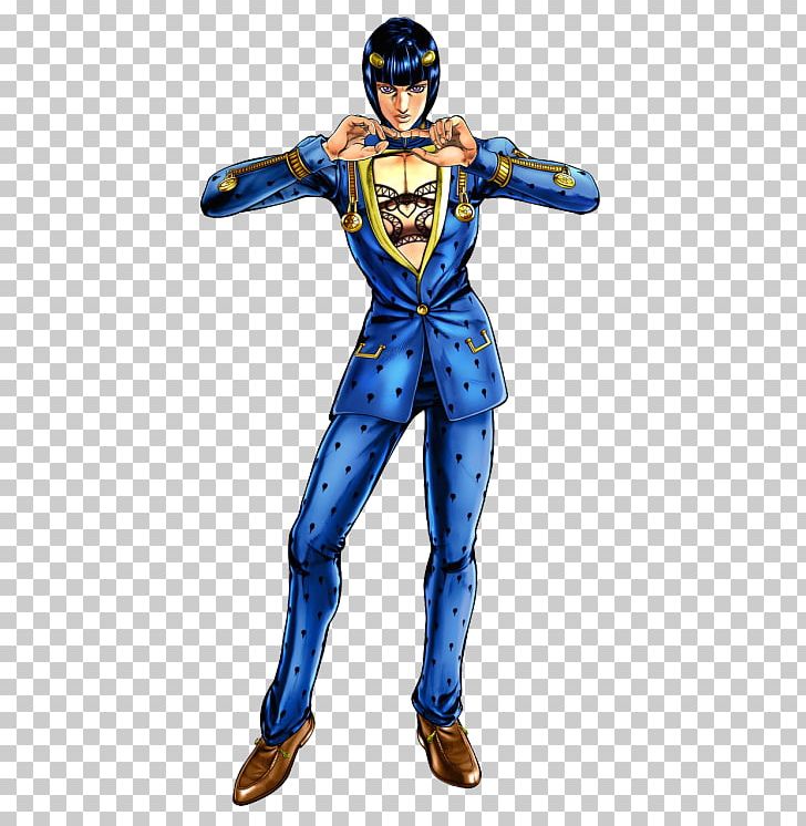 JoJo's Bizarre Adventure: Eyes Of Heaven Blono Buccellati Golden Wind Jonathan Joestar PNG, Clipart,  Free PNG Download