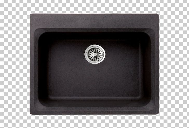 Kitchen Sink Ceramic Kitchen Sink Bowl PNG, Clipart, Bathroom Sink, Bowl, Cabinetry, Ceramic, Franke Free PNG Download
