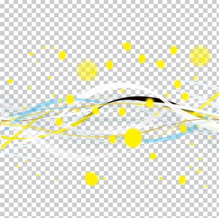 Light Line Wind Wave Curve PNG, Clipart, Abstract Lines, Adobe Illustrator, Art, Circle, Computer Graphics Free PNG Download