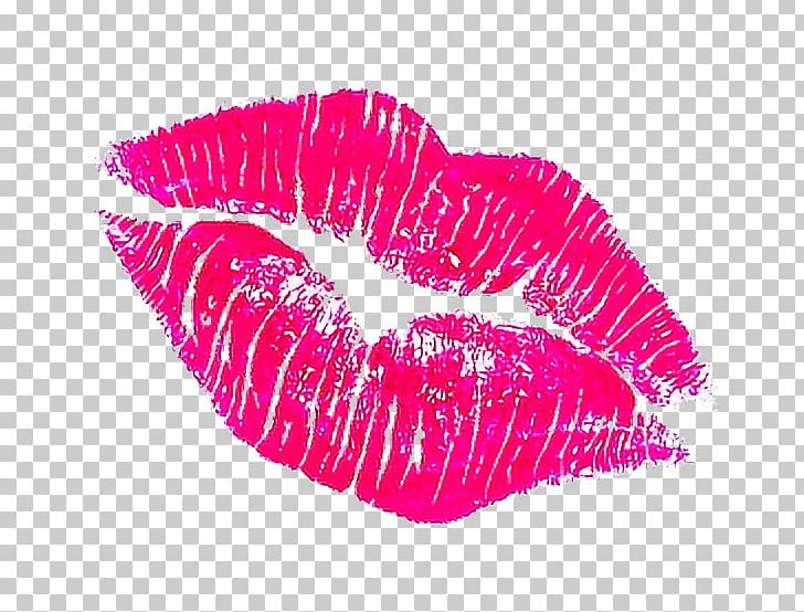 Lip Kiss PNG, Clipart, Clip Art, Computer Icons, Desktop Wallpaper, Display Resolution, Download Free PNG Download