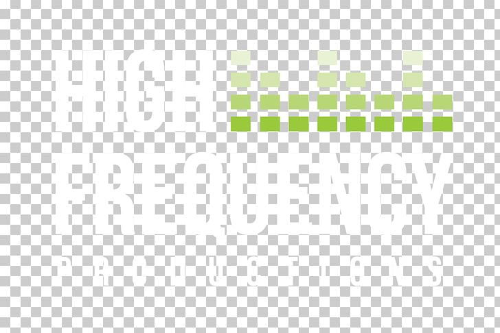 Logo Brand Line Green PNG, Clipart, Angle, Area, Art, Brand, Diagram Free PNG Download