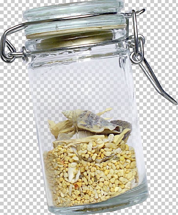 Mason Jar Bottle Glass Transparency And Translucency PNG, Clipart, Broken Glass, Canning, Commodity, Designer, Download Free PNG Download