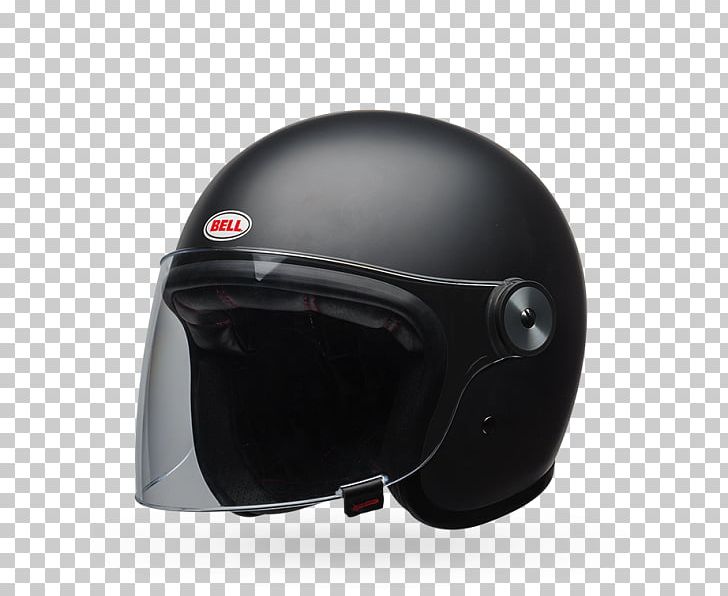 Motorcycle Helmets Bell Sports Riot Protection Helmet Motorcycle Accessories PNG, Clipart, Bell Sports, Bicycle Clothing, Bicycles Equipment And Supplies, Black, Custom Motorcycle Free PNG Download