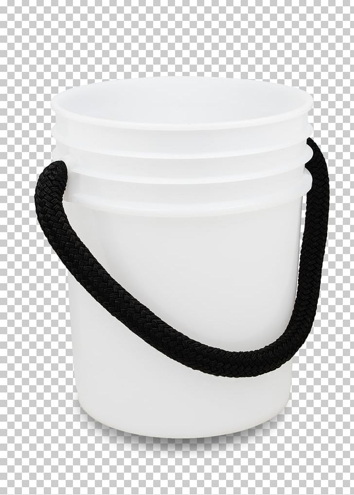 Mug Plastic Lid PNG, Clipart, Bucket, Clear, Cup, Drinkware, Flex Free PNG Download