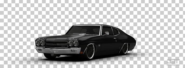 Muscle Car Compact Car Automotive Design Model Car PNG, Clipart, Automotive Design, Automotive Exterior, Brand, Car, Chevrolet Chevelle Free PNG Download