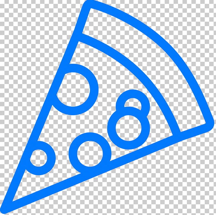 New York-style Pizza Computer Icons Pizza Hut Pepperoni PNG, Clipart, Angle, Area, Bell Pepper, Brand, Computer Icons Free PNG Download